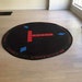 Thelema Ritual Circle Cloth - Etsy