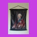 see more listings in the Wall Hangings section