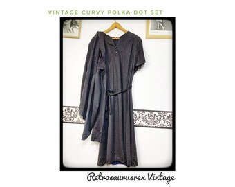 long white coat dress
