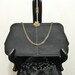 see more listings in the Bags n' Such section