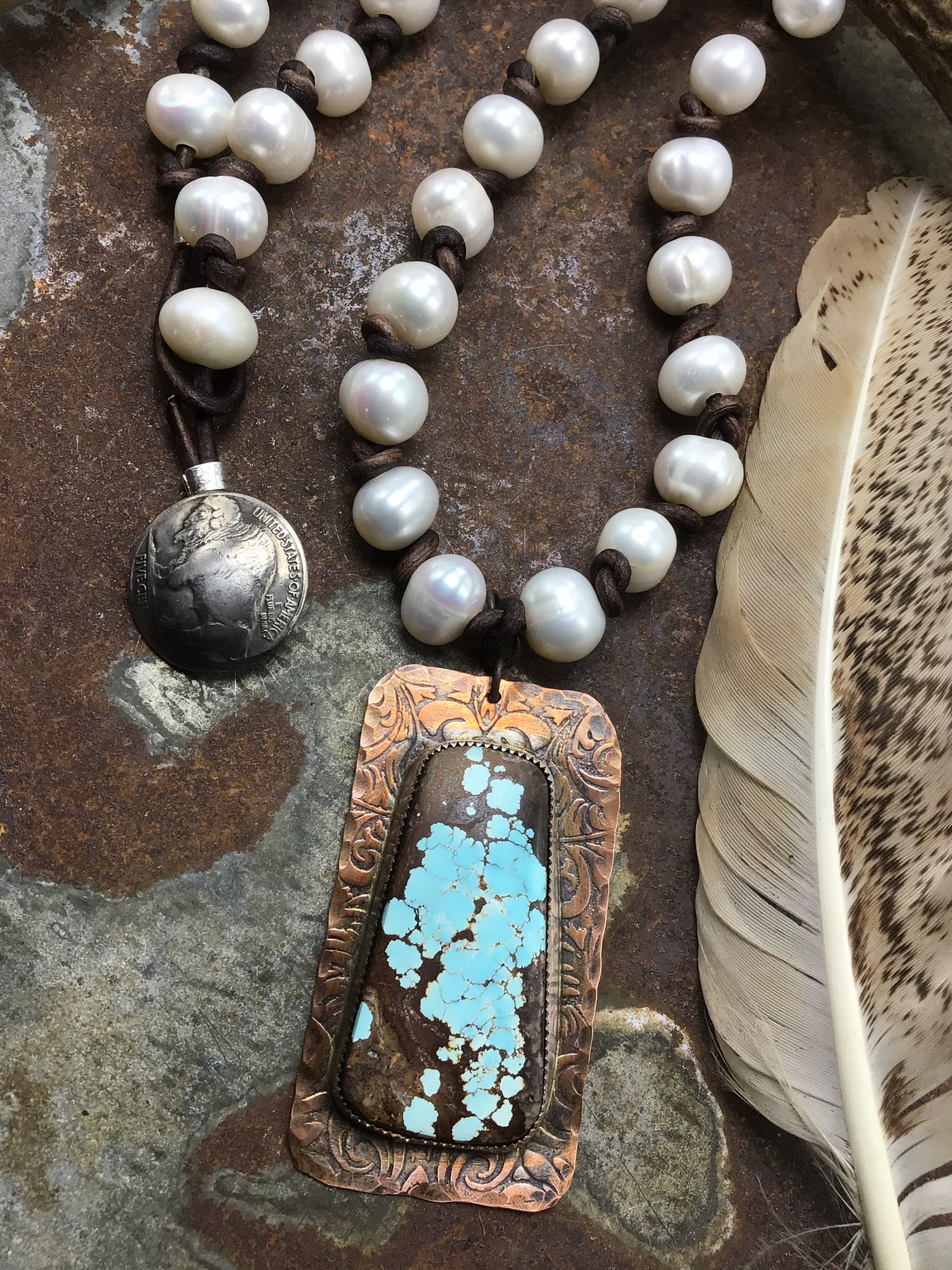 Hb leather jewellery best sale