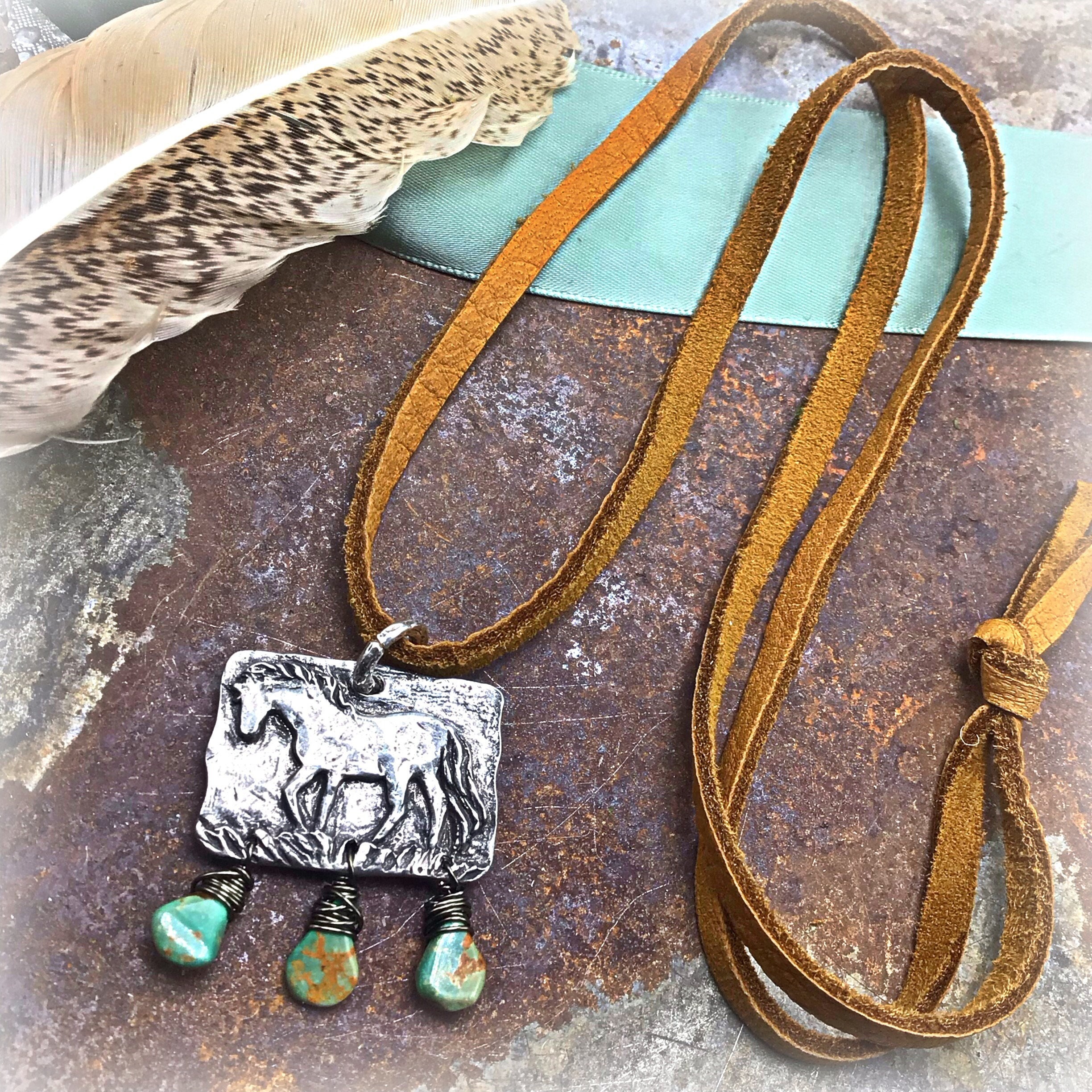 Old soul vintage jewelry etsy sale