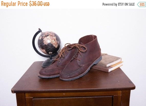 90s timberland boots