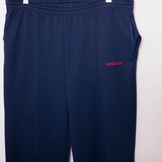 adidas 90s track pants