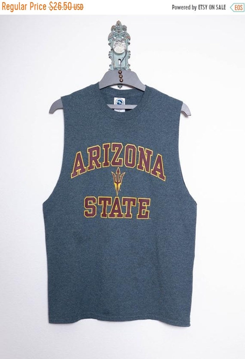 james harden asu jersey for sale