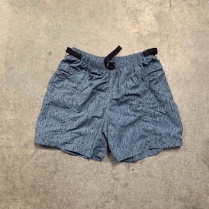 90s Patagonia Shorts - Etsy
