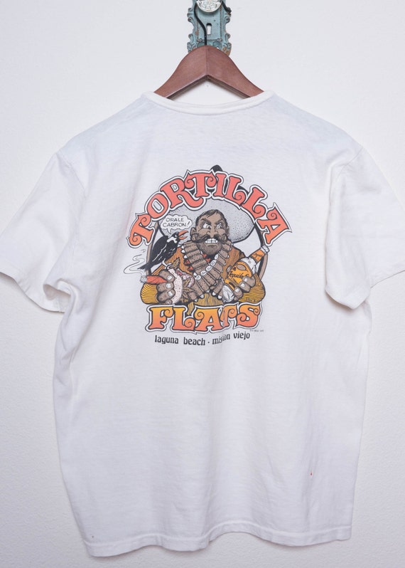 Taco Tuesday Shirt Graphic Tee \\ Mexican T Shirt 