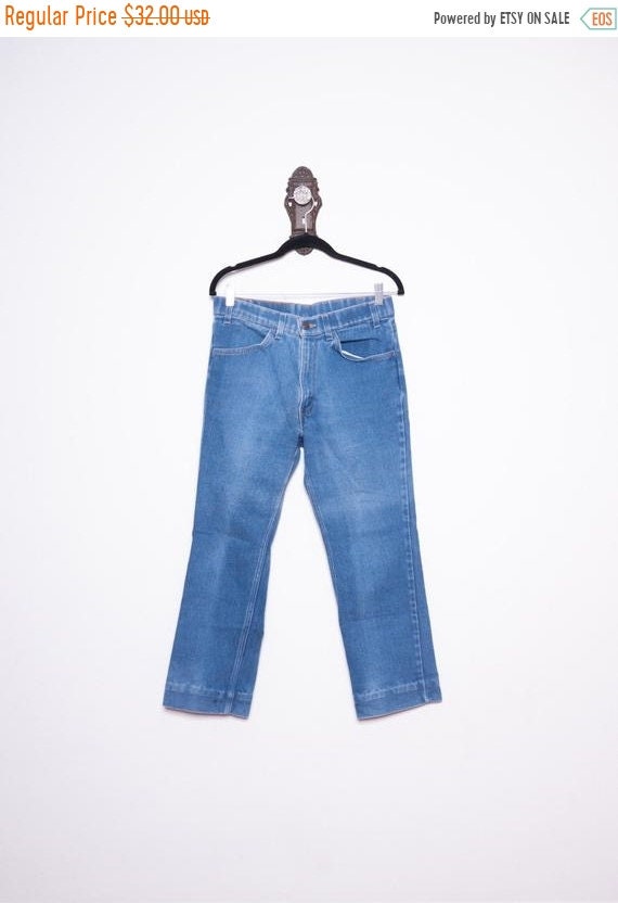 action jeans for sale