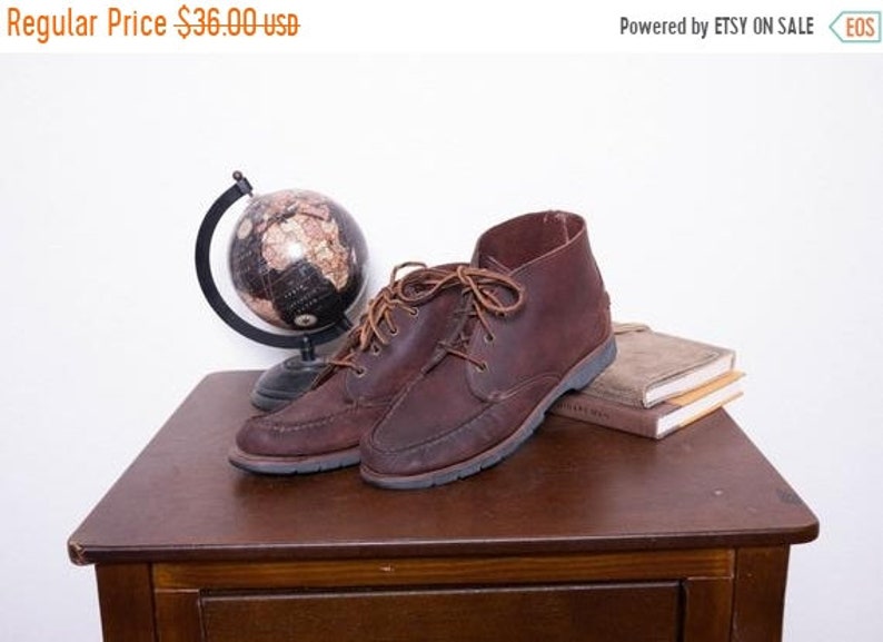 timberland chukka sale