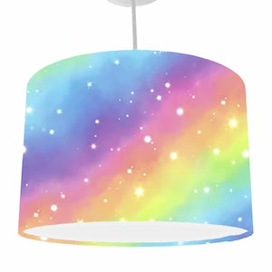 Ombre light hot sale shade