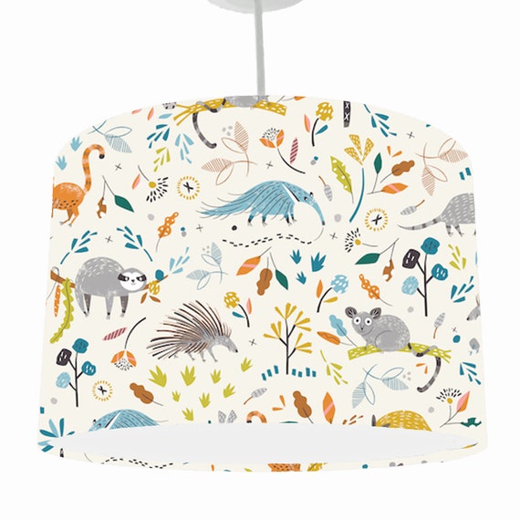 Cute lamp deals shades for bedroom
