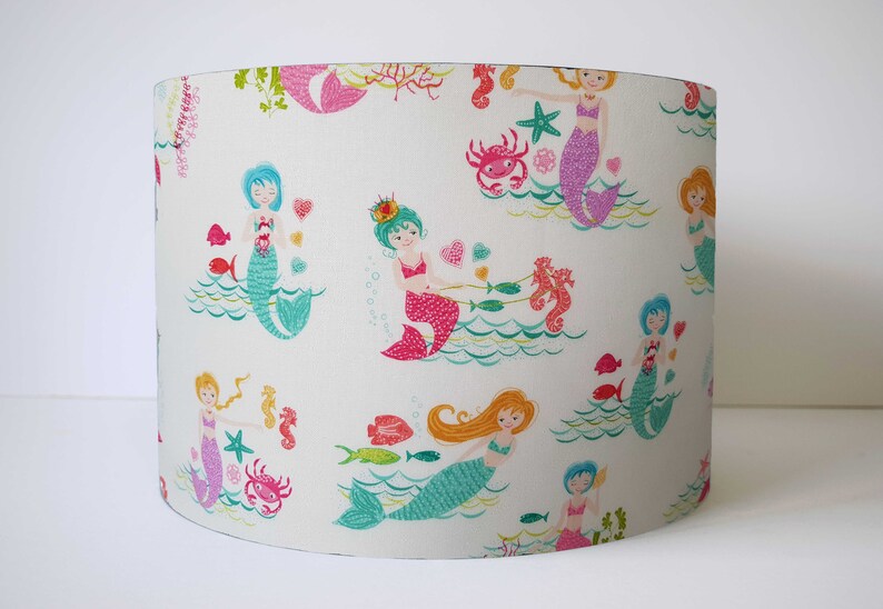 Ceiling Light Shade Kids Free P P 028 Dinosaurs Lampshade A2btravel Ge
