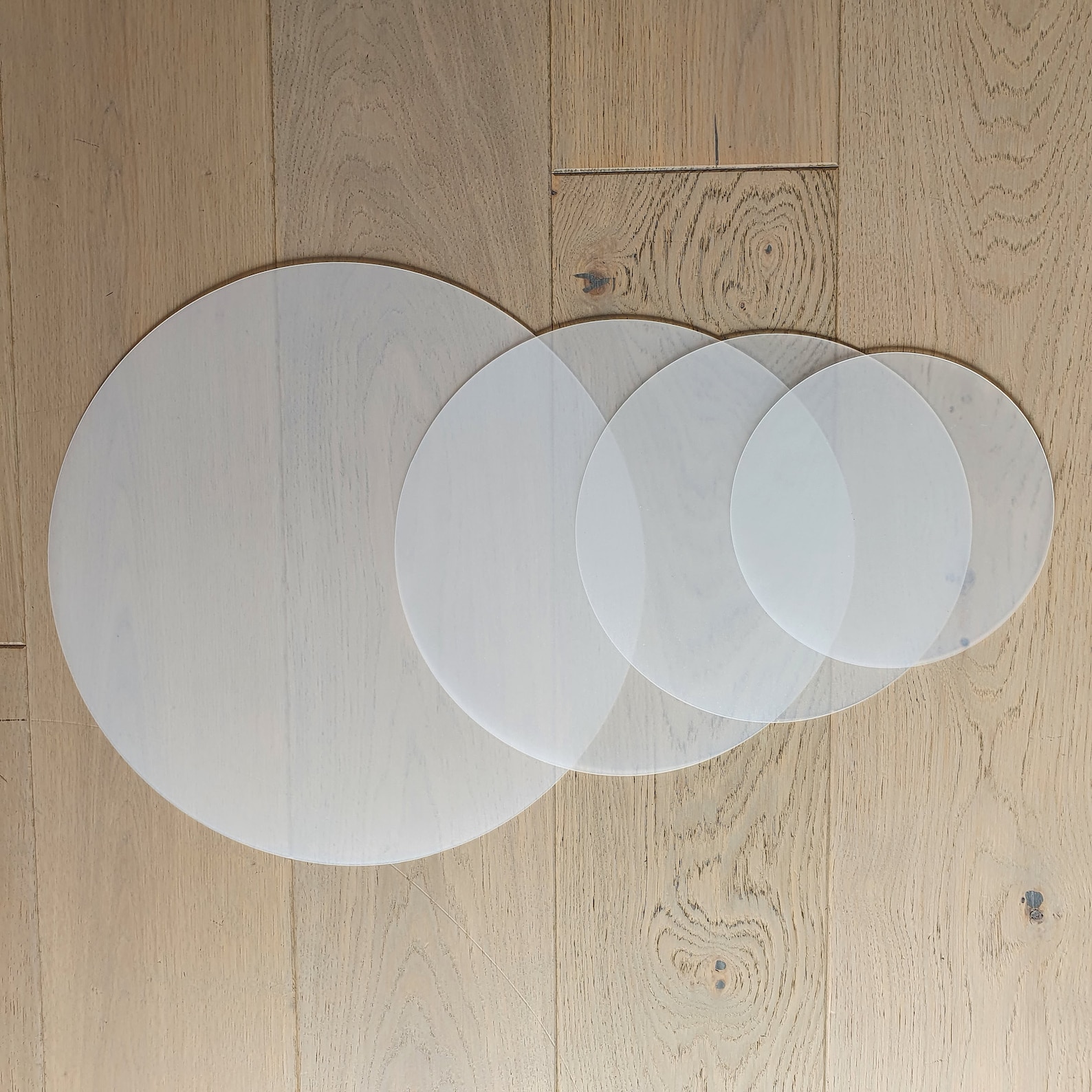 Diffuser for Light Shade, Light Shade Diffuser, Ceiling Light Diffuser ...