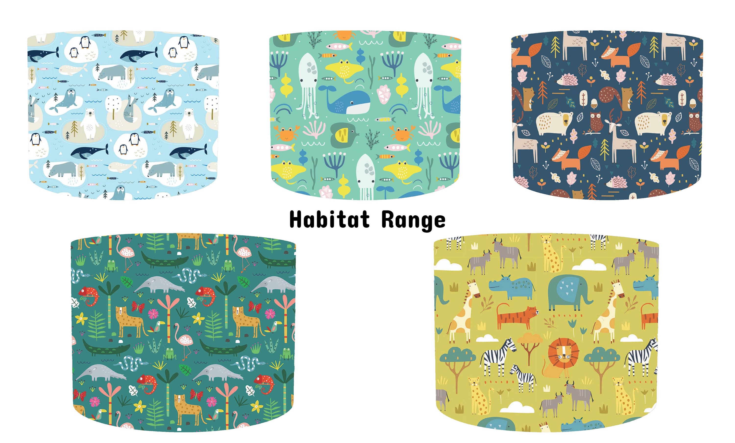 Habitat lampshades deals ceiling