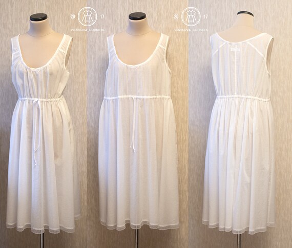 coast maria cocktail bustier dress