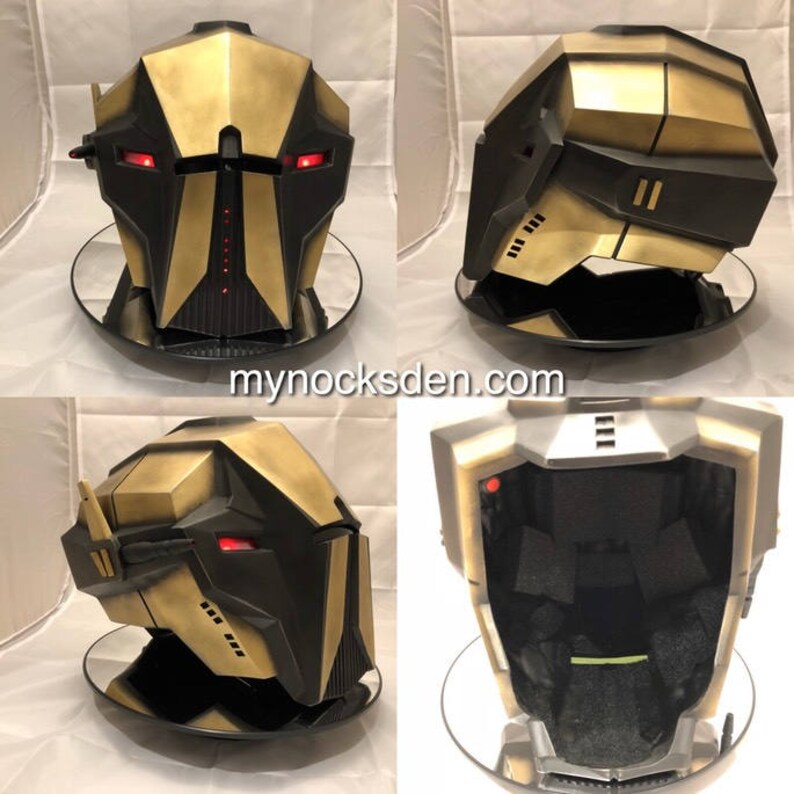 мотошлем leatt moto 8. Helmet kit. 5 xxl. шлем halo скаут. шлем фаст олива.