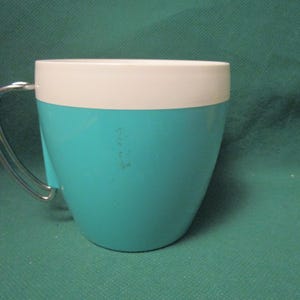 1970s Coffee Cups - Etsy