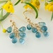 see more listings in the Gemstone Jewelry section