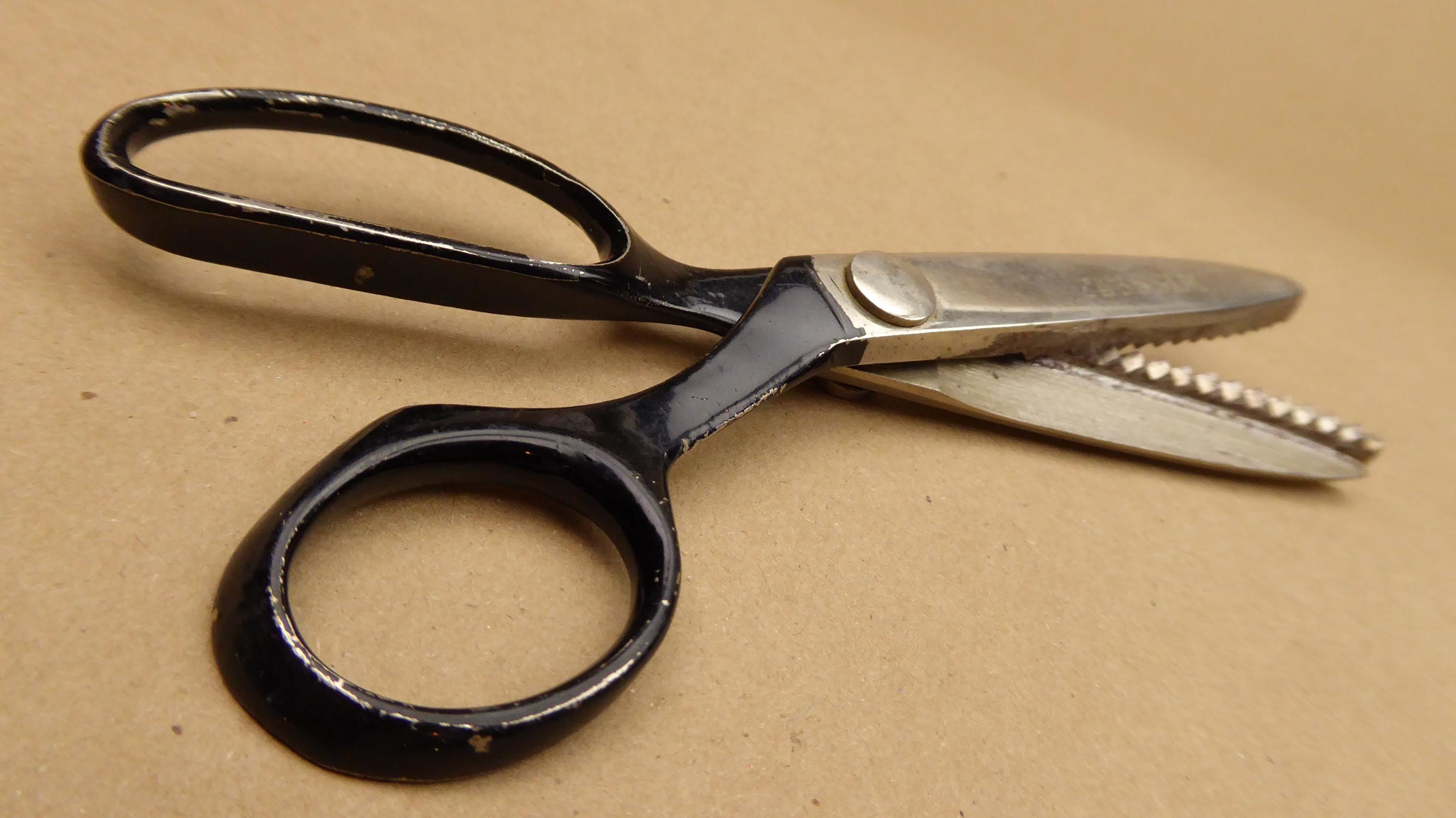 J Wiss Sons Scissors - Etsy