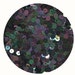 see more listings in the Round Sequins 3mm - 20mm section