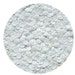 see more listings in the Cup Sequins 4mm - 20mm section