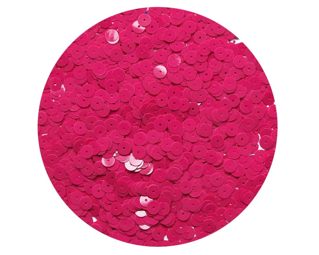 Abstrait Festif Avec Des Paillettes Rondes Avec Transition De Couleur Couleurs Dorees Rouges 114937 274