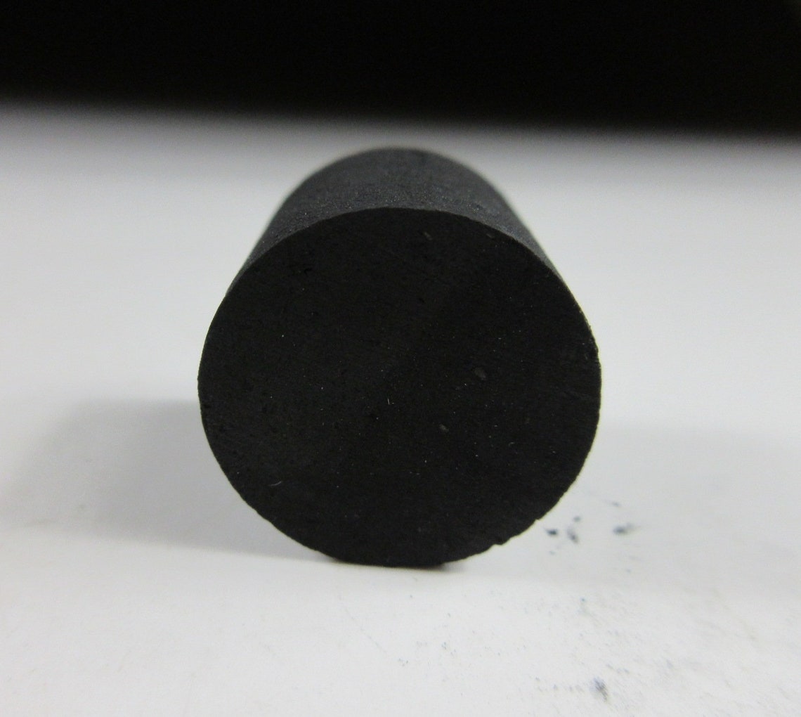 20 Bamboo Charcoal Briquettes for Koro Incense Burner Koedo Etsy