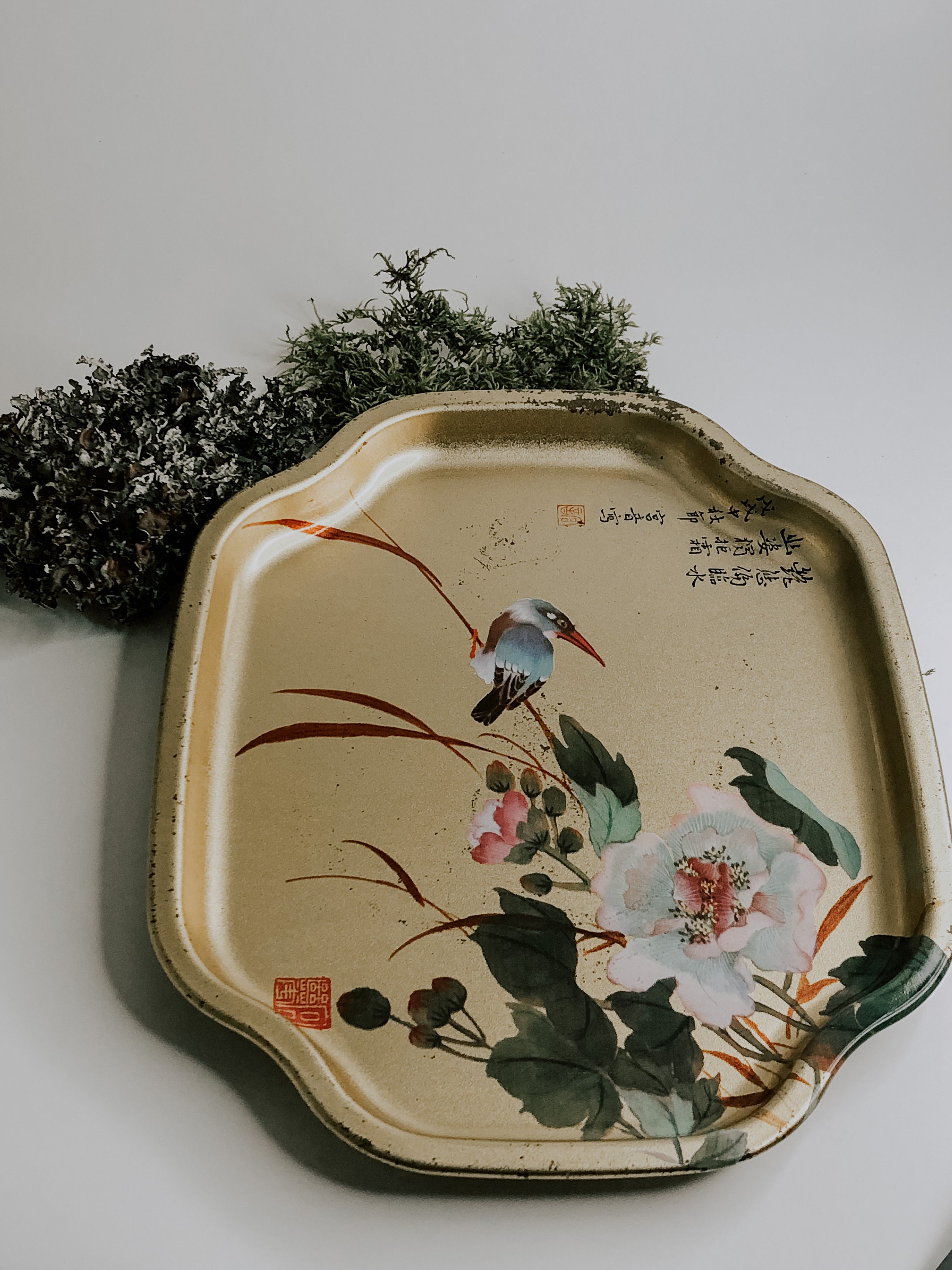 Elite trays made in england cheap