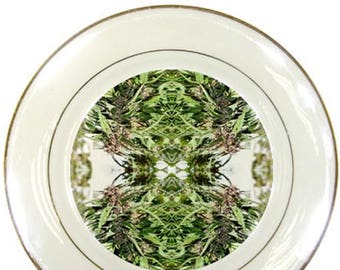 printed plates etsy