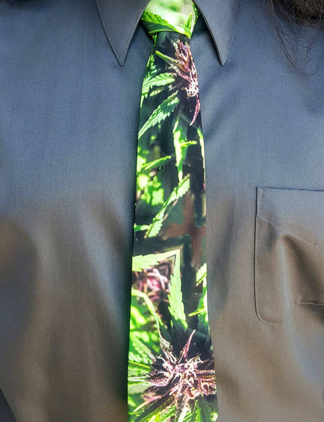 Mens Ties Mens Neckties Ties Wedding Ties Suit Ties for Etsy UK