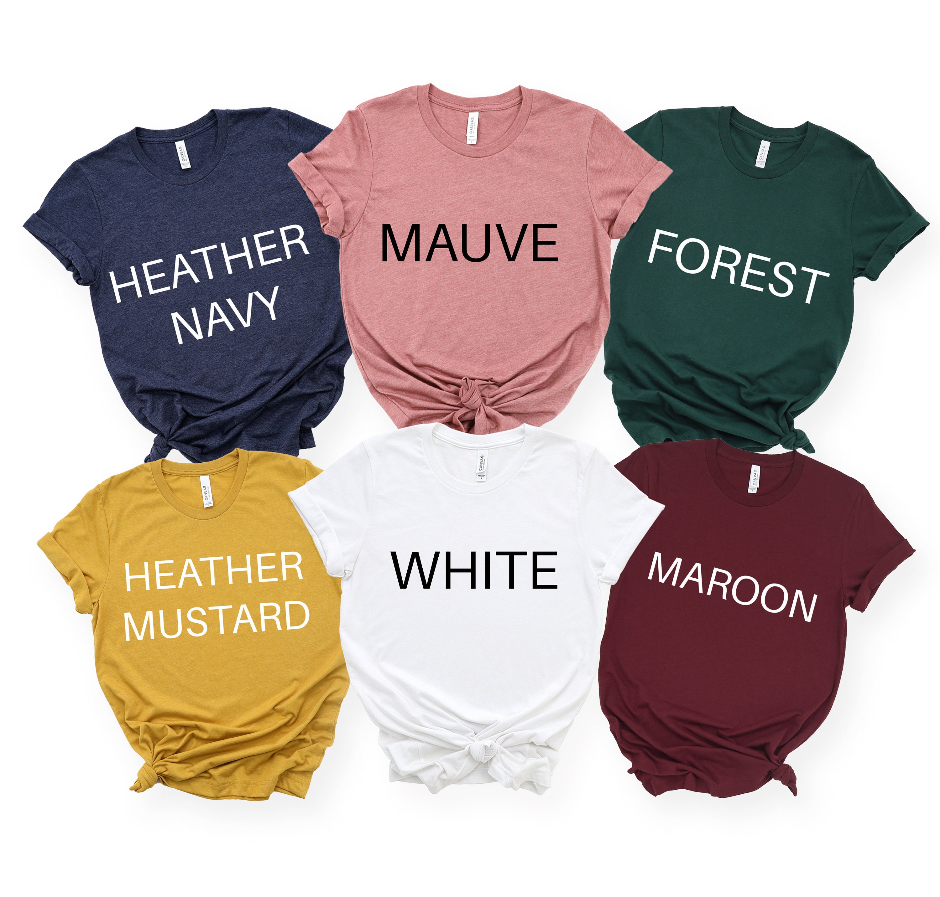 Disney is My Happy Place Shirt Disney Shirt Disney World Etsy