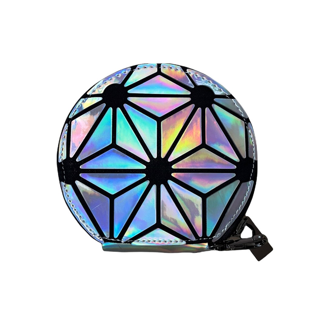 Spaceship Earth Wallet - Disney Bag - Epcot Bag - Epcot Shirt - Epcot ...
