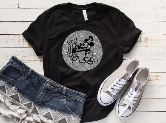 disneyland shirts etsy
