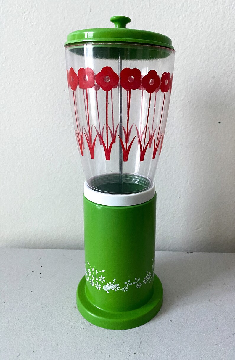 Vintage Soda Fountain Straw Dispenser/ Holder Etsy