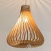 see more listings in the Lampshade section