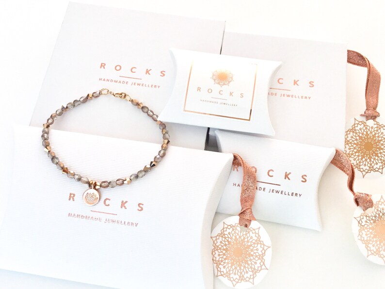 Silver Chokers Gift Sun Necklace Disc Necklace Minimal Jewelry Short Choker Chain Sun Choker Necklace Minimal Silver Choker