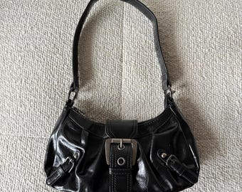90’s vintage shoulder bag leather grunge il_340x270.6546419033_bgcl.jpg