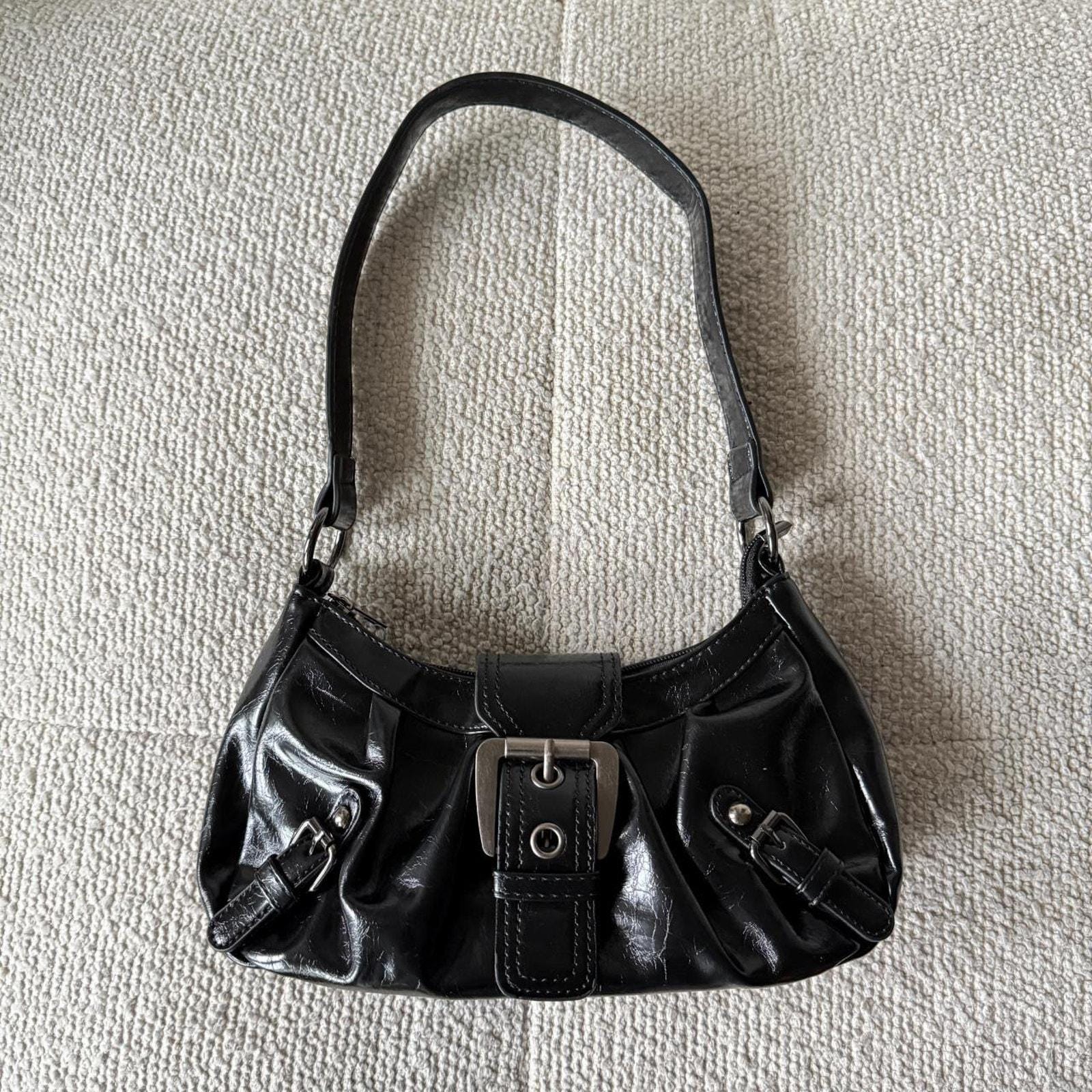 Y2k Grunge Messenger Bags - Etsy Y2k Grunge Messenger Bags - Etsy
