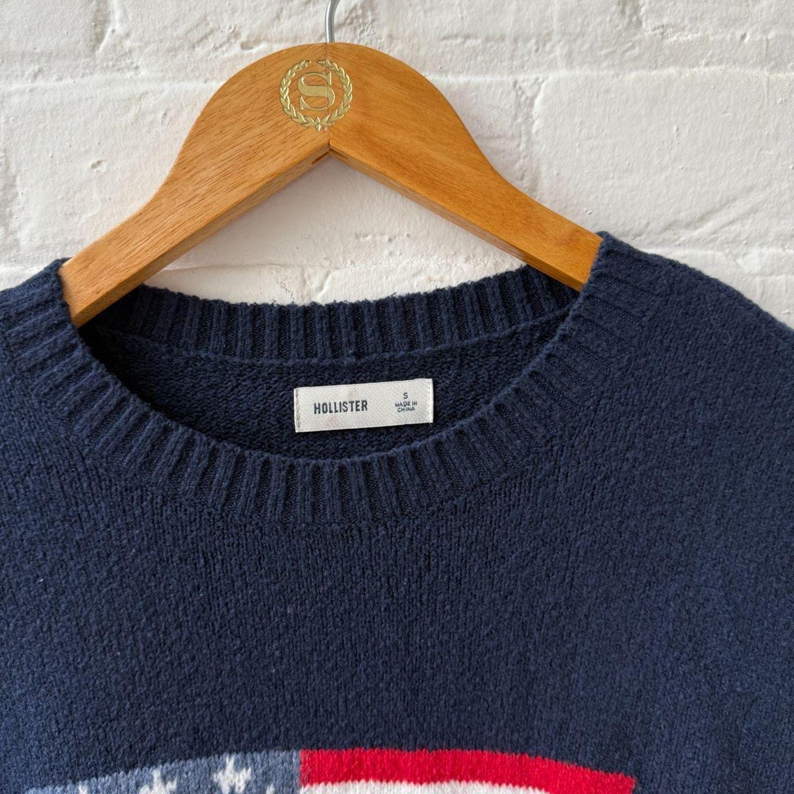 90s 00s Y2K オニール ビンテージミックスボーダーウールニットセーター 2025年最新ジャック オニール jackの人気アイテム - メルカリ