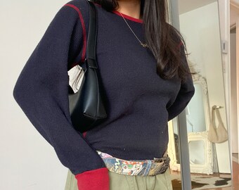 Tops De Mujer Suéter Cárdigan Argyle Pattern Manga Larga Eng Tops De Mujer Suéter Cárdigan Argyle Pattern Manga Larga Eng