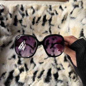 Celine vintage sunglasses - Etsy 日本