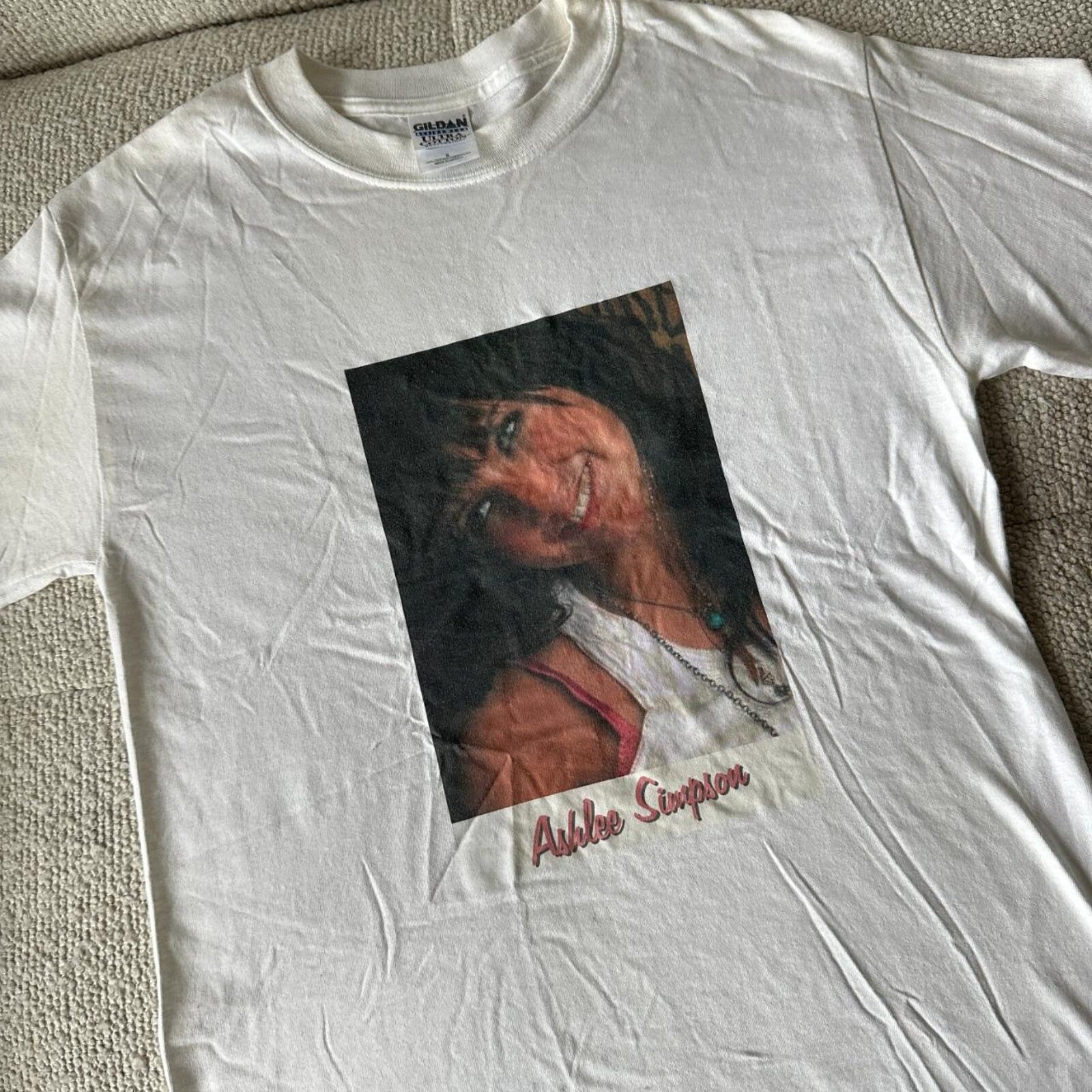 La belleza del vestido hundido de Rose en Titanic, image size:1600x1600