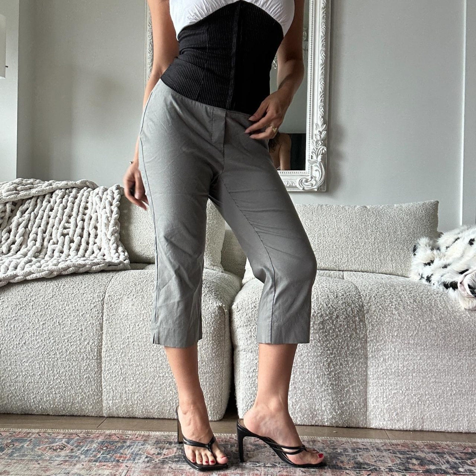 Y2k Grunge Pants - Etsy Y2k Grunge Pants - Etsy