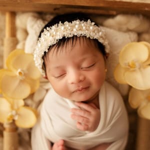 Baby pearl online