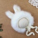 see more listings in the Animal Inspired Bonnet  section