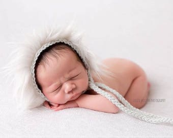 Eskimo Baby Etsy