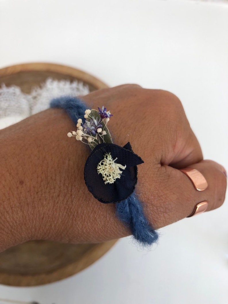 Photo Props Baby Girl props Baby Props Blue Baby Flower Headband,Newborn Headbands Tiebacks Royal Blue Baby Headband READY TO SHIP