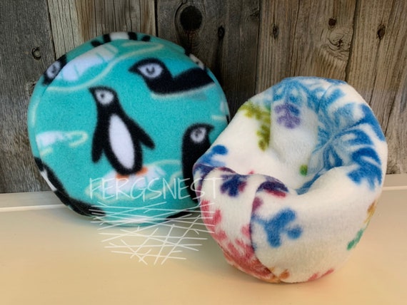 Elf sized Bean Bag, Gaming Elf, Reading, Elf Accessory, Lazy, Sleepy Elf, Relaxing Elf, Elf Bedding, Bean Bag Chair for Elf, NEW for 2021!