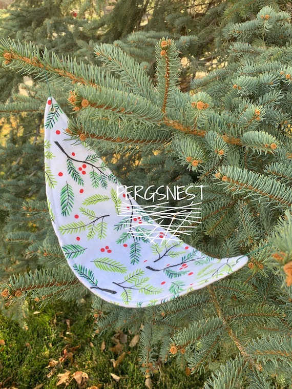 Elf sized Hammock, Elf Accessory, Lazy, Sleepy Elf, Relaxing Elf, Elf Bedding, Hanging Hammock for Elf, UPDATED for 2020!
