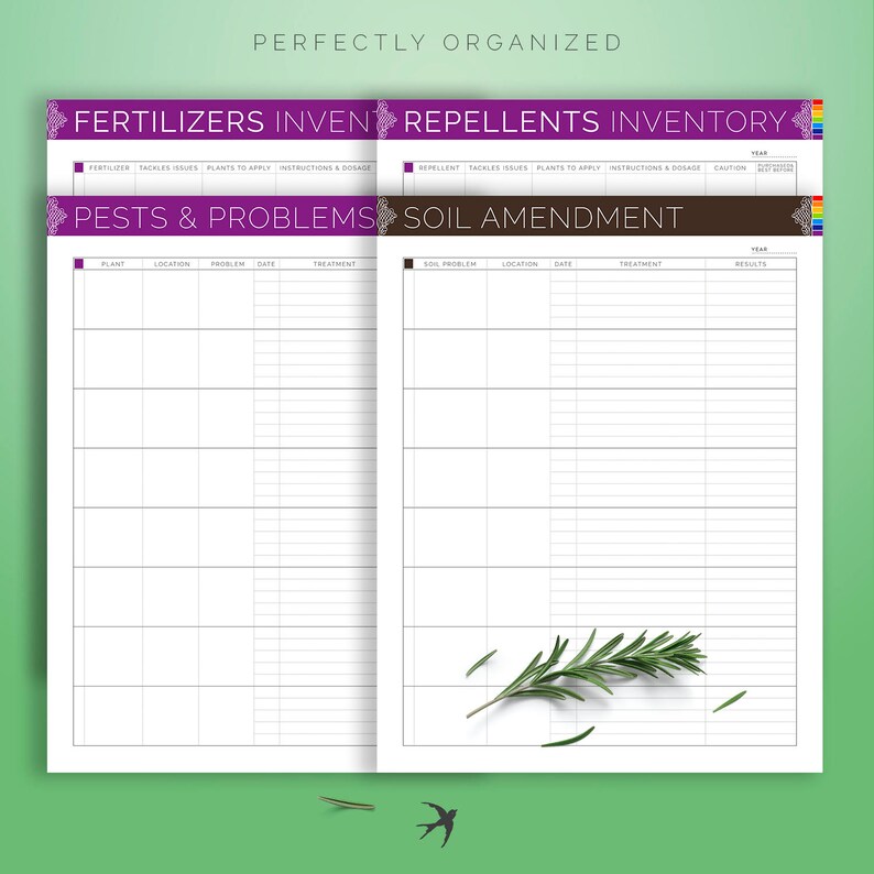 free garden tracker free garden tracker